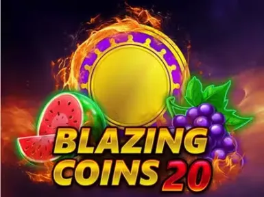 SilverPlay Casino screenshot
